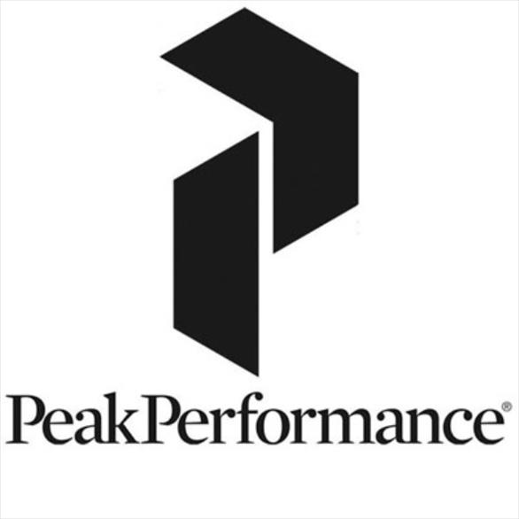 Peak Performance Banská Bystrica